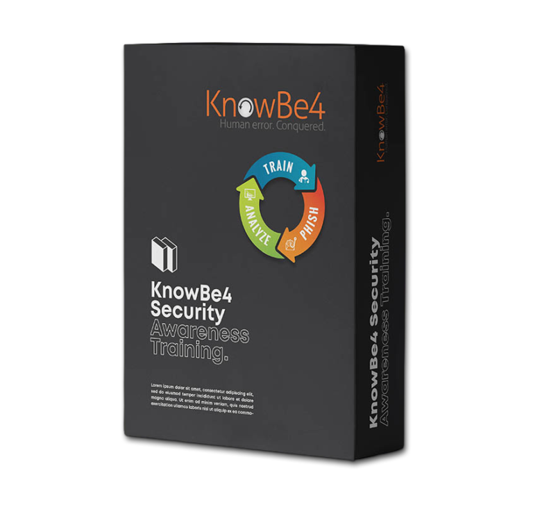 cybersecurity24_shop_knowb4_awareness_training