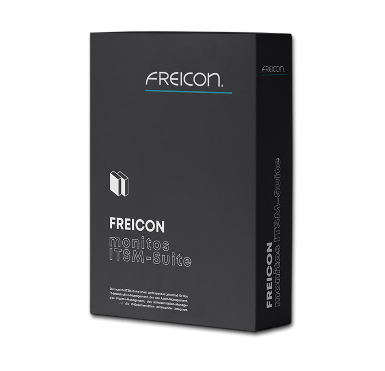 cybersecurity24_shop_FREICON-monitos-ITSM-Suit_thumb
